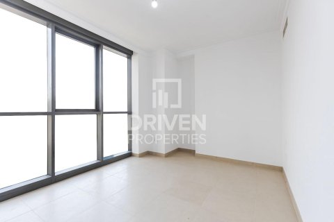Appartement à Dubai Creek Harbour (The Lagoons), Dubai, 2 chambres, 156.17 m², № 136886 - photo 4