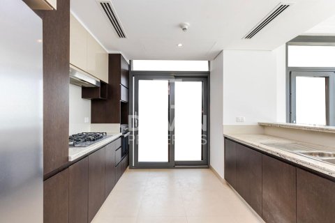 Appartement à Dubai Creek Harbour (The Lagoons), Dubai, 2 chambres, 156.17 m², № 136886 - photo 9