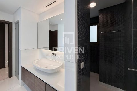 Villa à Signature Villas, Palm Jumeirah, Dubai, 6 chambres, 1245.37 m², № 136888 - photo 26