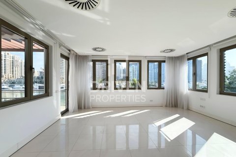 Villa à Signature Villas, Palm Jumeirah, Dubai, 6 chambres, 1245.37 m², № 136888 - photo 11