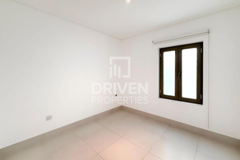 Villa à Signature Villas, Palm Jumeirah, Dubai, 6 chambres, 1245.37 m², № 136888 - photo 16