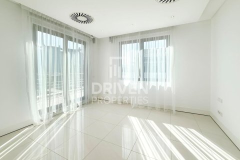 Villa à Signature Villas, Palm Jumeirah, Dubai, 6 chambres, 1245.37 m², № 136888 - photo 10