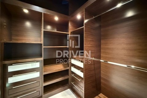 Villa à Signature Villas, Palm Jumeirah, Dubai, 6 chambres, 1245.37 m², № 136888 - photo 21