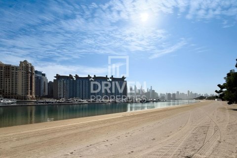 Villa à Signature Villas, Palm Jumeirah, Dubai, 6 chambres, 1245.37 m², № 136888 - photo 29