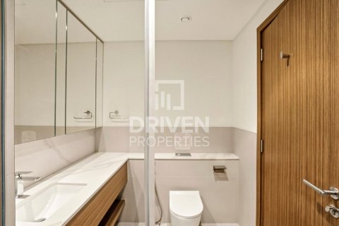 Appartement à Dubai Creek Harbour (The Lagoons), Dubai, 2 chambres, 102.38 m², № 136887 - photo 8
