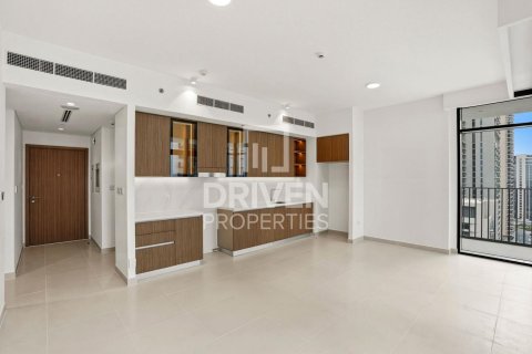 Appartement à Dubai Creek Harbour (The Lagoons), Dubai, 2 chambres, 102.38 m², № 136887 - photo 3