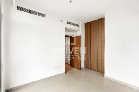 Appartement à Dubai Creek Harbour (The Lagoons), Dubai, 2 chambres, 102.38 m², № 136887 - photo 7
