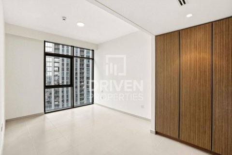 Appartement à Dubai Creek Harbour (The Lagoons), Dubai, 2 chambres, 102.38 m², № 136887 - photo 6
