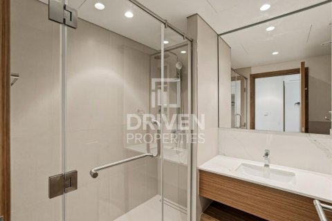 Appartement à Dubai Creek Harbour (The Lagoons), Dubai, 2 chambres, 102.38 m², № 136887 - photo 9