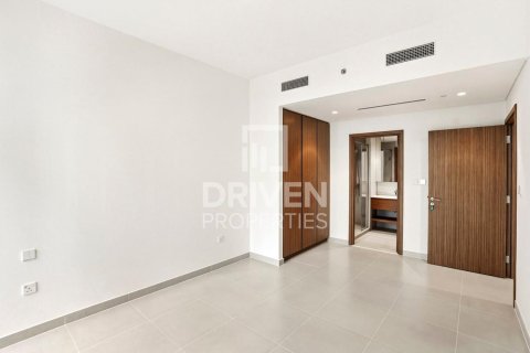Appartement à Dubai Creek Harbour (The Lagoons), Dubai, 2 chambres, 102.38 m², № 136887 - photo 5