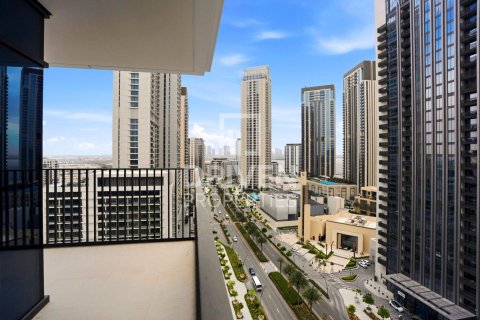 Appartement à Dubai Creek Harbour (The Lagoons), Dubai, 2 chambres, 102.38 m², № 136887 - photo 13