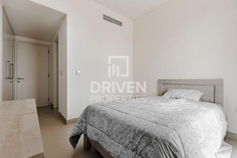 Maison de ville à Maple at Dubai Hills Estate, Dubai Hills Estate, Dubai, 3 chambres, 193.42 m², № 136875 - photo 7