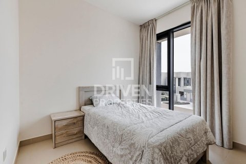 Maison de ville à Maple at Dubai Hills Estate, Dubai Hills Estate, Dubai, 3 chambres, 193.42 m², № 136875 - photo 6