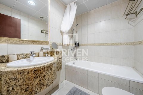 Appartement à Princess Tower, Dubai Marina, Dubai, 4 chambres, 295.34 m², № 136889 - photo 21