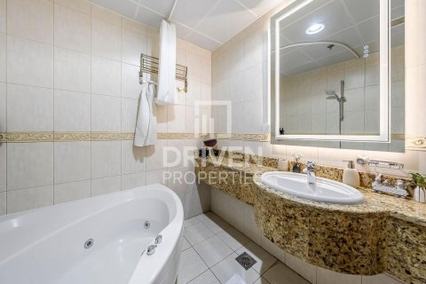 Appartement à Princess Tower, Dubai Marina, Dubai, 4 chambres, 295.34 m², № 136889 - photo 20