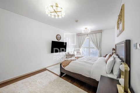 Appartement à Princess Tower, Dubai Marina, Dubai, 4 chambres, 295.34 m², № 136889 - photo 16