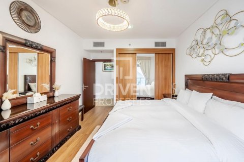 Appartement à Princess Tower, Dubai Marina, Dubai, 4 chambres, 295.34 m², № 136889 - photo 14