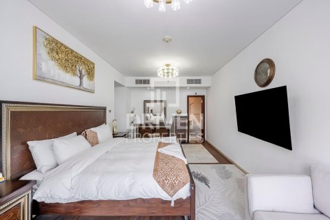 Appartement à Princess Tower, Dubai Marina, Dubai, 4 chambres, 295.34 m², № 136889 - photo 17