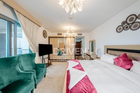 Appartement à Princess Tower, Dubai Marina, Dubai, 4 chambres, 295.34 m², № 136889 - photo 7