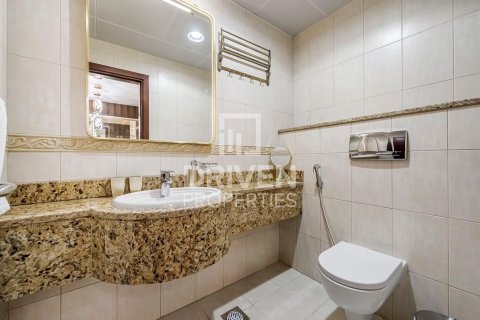 Appartement à Princess Tower, Dubai Marina, Dubai, 4 chambres, 295.34 m², № 136889 - photo 23
