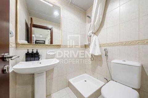 Appartement à Princess Tower, Dubai Marina, Dubai, 4 chambres, 295.34 m², № 136889 - photo 22