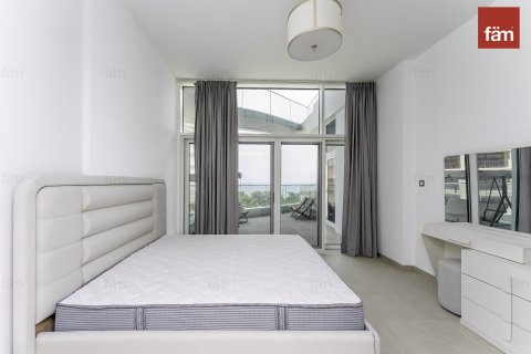 Apartment in Palm Jumeirah, Dubai 1 bedroom, 87 sq.m. № 47001 - photo 7