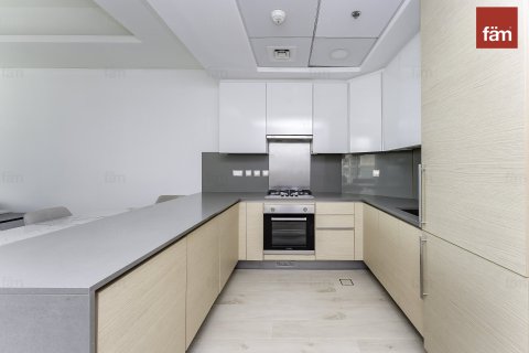 Apartment in Palm Jumeirah, Dubai 1 bedroom, 87 sq.m. № 47001 - photo 3