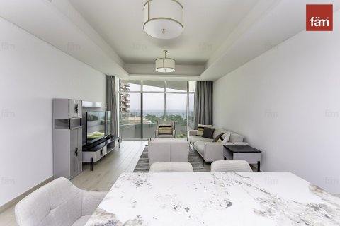 Apartment in Palm Jumeirah, Dubai 1 bedroom, 87 sq.m. № 47001 - photo 1