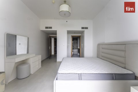 Apartment in Palm Jumeirah, Dubai 1 bedroom, 87 sq.m. № 47001 - photo 9