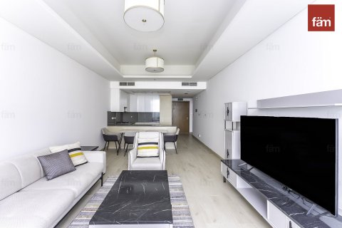 Apartment in Palm Jumeirah, Dubai 1 bedroom, 87 sq.m. № 47001 - photo 5