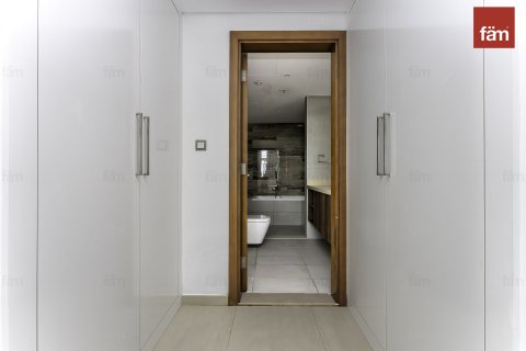 Apartment in Palm Jumeirah, Dubai 1 bedroom, 87 sq.m. № 47001 - photo 10