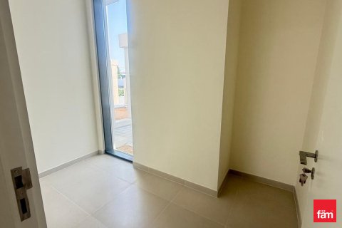Villa in Dubai 3 bedrooms, 137.8 sq.m. № 47002 - photo 7