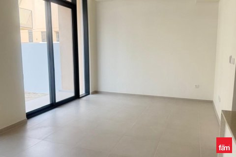 Villa in Dubai 3 bedrooms, 137.8 sq.m. № 47002 - photo 5