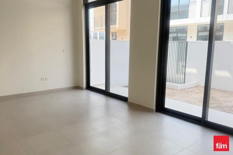 Villa in Dubai 3 bedrooms, 137.8 sq.m. № 47002 - photo 6