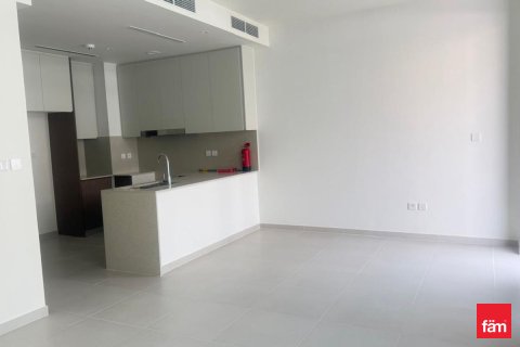 Villa in Dubai 3 bedrooms, 137.8 sq.m. № 47002 - photo 1