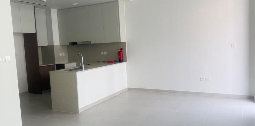 Villa in Dubai 3 bedrooms, 137.8 sq.m. № 47002