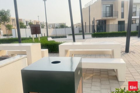 Villa in Dubai 3 bedrooms, 137.8 sq.m. № 47002 - photo 14