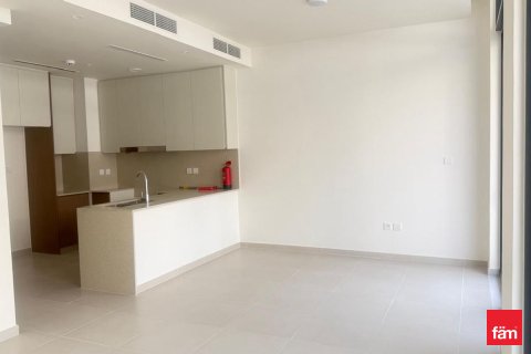 Villa in Dubai 3 bedrooms, 137.8 sq.m. № 47002 - photo 22