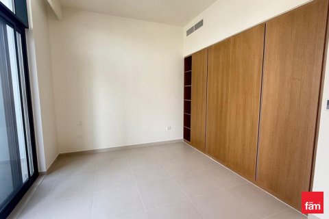 Villa in Dubai 3 bedrooms, 137.8 sq.m. № 47002 - photo 12