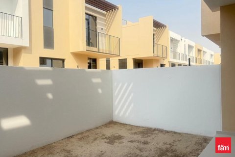 Villa in Dubai 3 bedrooms, 137.8 sq.m. № 47002 - photo 8
