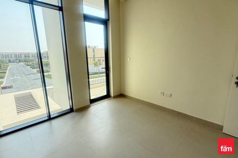 Villa in Dubai 3 bedrooms, 137.8 sq.m. № 47002 - photo 9