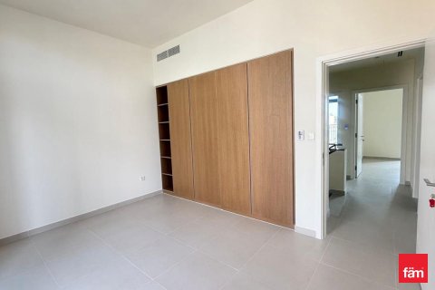 Villa in Dubai 3 bedrooms, 137.8 sq.m. № 47002 - photo 3