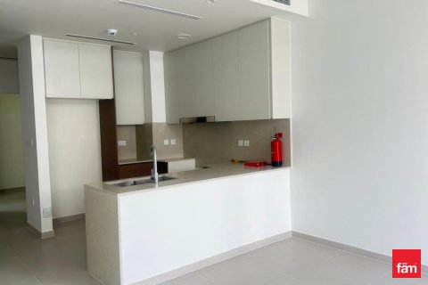 Villa in Dubai 3 bedrooms, 137.8 sq.m. № 47002 - photo 2