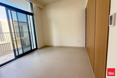 Villa in Dubai 3 bedrooms, 137.8 sq.m. № 47002 - photo 4