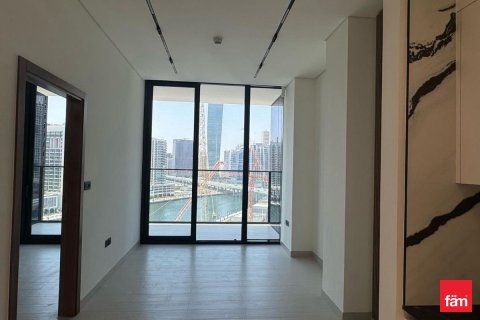 Apartamento en Business Bay, Dubai, 1 dormitorio, 58.3 m², № 46999 - foto 4