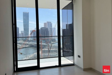 Apartamento en Business Bay, Dubai, 1 dormitorio, 58.3 m², № 46999 - foto 6