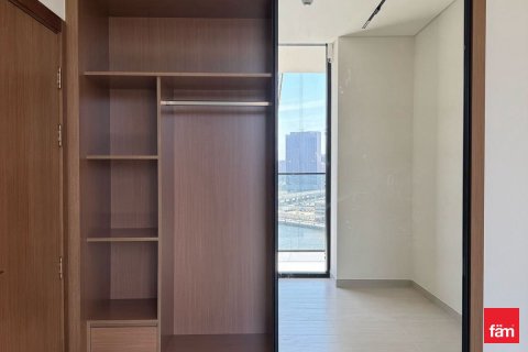 Apartamento en Business Bay, Dubai, 1 dormitorio, 58.3 m², № 46999 - foto 5