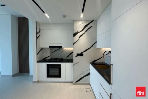 Apartamento en Business Bay, Dubai, 1 dormitorio, 58.3 m², № 46999 - foto 3