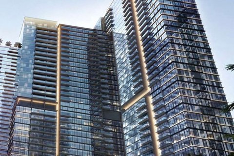 Apartamento en Al Kifaf, Dubai, 2 dormitorios, 103.1 m², № 47003 - foto 8