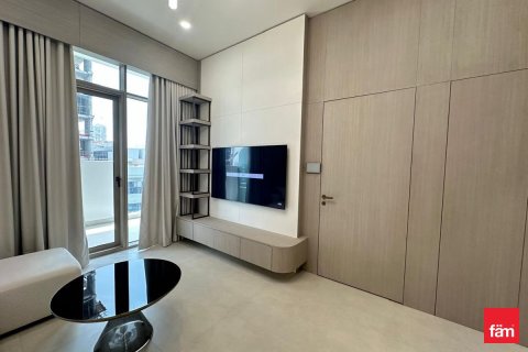 شقة في دبي 1غرف نوم, 73.1 م² رقم 69652 - صورة 3